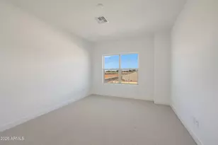 36320 N Grapevine Dr, San Tan Valley, AZ 85140 - Photo 19