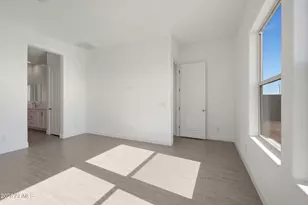 36320 N Grapevine Dr, San Tan Valley, AZ 85140 - Photo 11