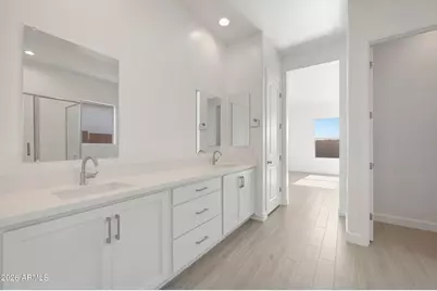 36320 N Grapevine Drive, San Tan Valley, AZ 85140 - Photo 15