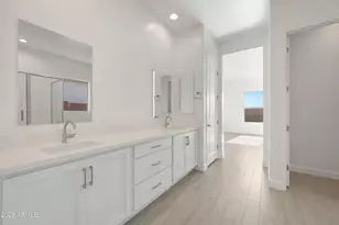 36320 N Grapevine Dr, San Tan Valley, AZ 85140 - Photo 15