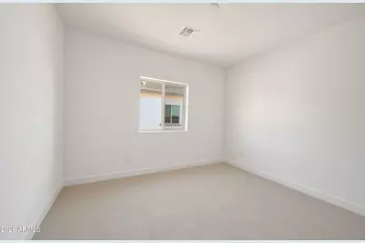 36320 N Grapevine Drive, San Tan Valley, AZ 85140 - Photo 21
