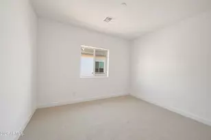 36320 N Grapevine Dr, San Tan Valley, AZ 85140 - Photo 21