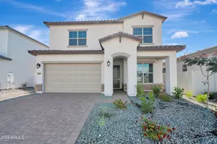 36320 N Grapevine Dr, San Tan Valley, AZ 85140 - Photo 1