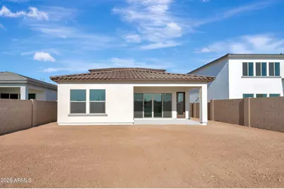 36320 N Grapevine Drive, San Tan Valley, AZ 85140 - Photo 25