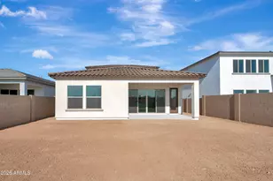 36320 N Grapevine Dr, San Tan Valley, AZ 85140 - Photo 25