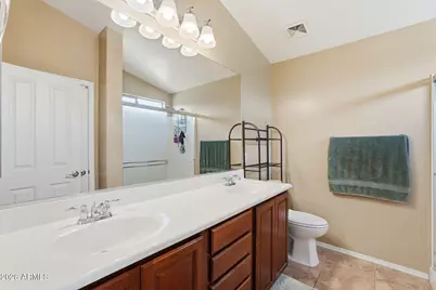 2936 E Crescent Way, Gilbert, AZ 85298 - Photo 7