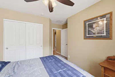 2936 E Crescent Way, Gilbert, AZ 85298 - Photo 29