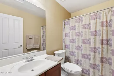 2936 E Crescent Way, Gilbert, AZ 85298 - Photo 27