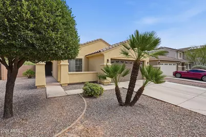 2936 E Crescent Way, Gilbert, AZ 85298 - Photo 11