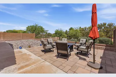 2936 E Crescent Way, Gilbert, AZ 85298 - Photo 9