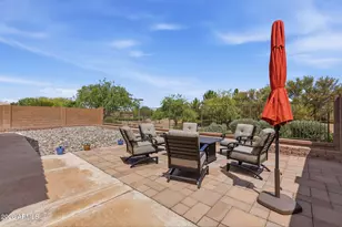 2936 E Crescent Way, Gilbert, AZ 85298 - Photo 9