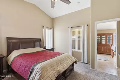 2936 E Crescent Way, Gilbert, AZ 85298 - Photo 31