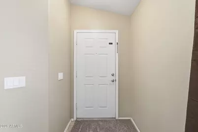 2936 E Crescent Way, Gilbert, AZ 85298 - Photo 13