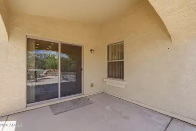 2936 E Crescent Way, Gilbert, AZ 85298 - Photo 35