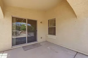 2936 E Crescent Way, Gilbert, AZ 85298 - Photo 35