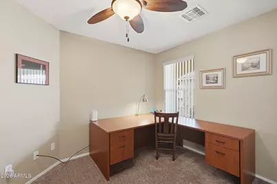 2936 E Crescent Way, Gilbert, AZ 85298 - Photo 5