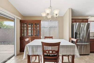 2936 E Crescent Way, Gilbert, AZ 85298 - Photo 23