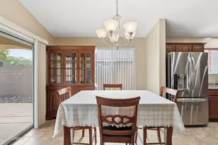 2936 E Crescent Way, Gilbert, AZ 85298 - Photo 23