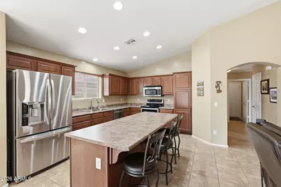 2936 E Crescent Way, Gilbert, AZ 85298 - Photo 3