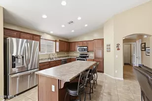 2936 E Crescent Way, Gilbert, AZ 85298 - Photo 3