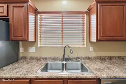 2936 E Crescent Way, Gilbert, AZ 85298 - Photo 21