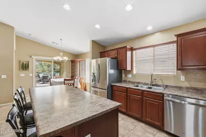 2936 E Crescent Way, Gilbert, AZ 85298 - Photo 19
