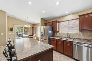 2936 E Crescent Way, Gilbert, AZ 85298 - Photo 19