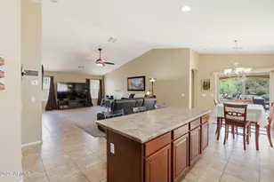 2936 E Crescent Way, Gilbert, AZ 85298 - Photo 17