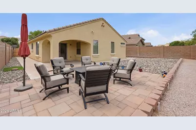 2936 E Crescent Way, Gilbert, AZ 85298 - Photo 39