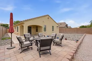 2936 E Crescent Way, Gilbert, AZ 85298 - Photo 39