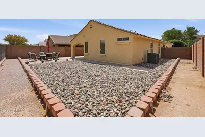 2936 E Crescent Way, Gilbert, AZ 85298 - Photo 37