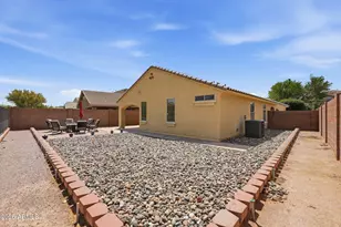 2936 E Crescent Way, Gilbert, AZ 85298 - Photo 37