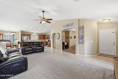 2936 E Crescent Way, Gilbert, AZ 85298 - Photo 15