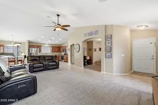 2936 E Crescent Way, Gilbert, AZ 85298 - Photo 15