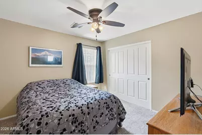 2936 E Crescent Way, Gilbert, AZ 85298 - Photo 25
