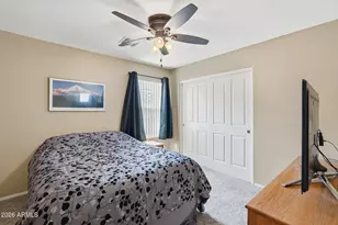 2936 E Crescent Way, Gilbert, AZ 85298 - Photo 25