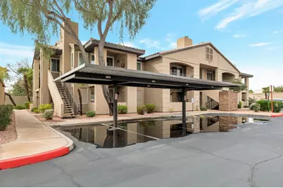 7009 E Acoma Drive, Scottsdale, AZ 85254 - Photo 15