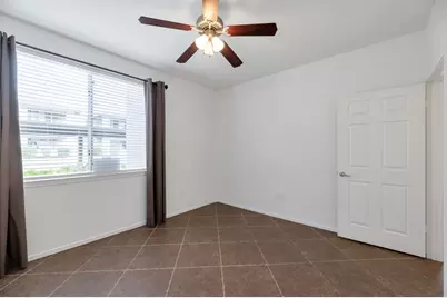 7009 E Acoma Drive, Scottsdale, AZ 85254 - Photo 11