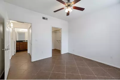 7009 E Acoma Drive, Scottsdale, AZ 85254 - Photo 9