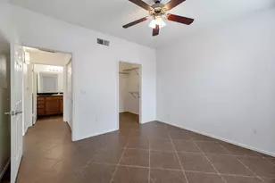 7009 E Acoma Dr, Scottsdale, AZ 85254 - Photo 9