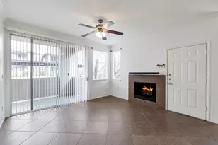 7009 E Acoma Dr, Scottsdale, AZ 85254 - Photo 3