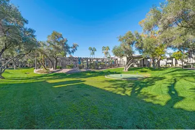7009 E Acoma Drive, Scottsdale, AZ 85254 - Photo 19