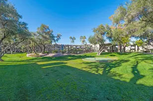 7009 E Acoma Dr, Scottsdale, AZ 85254 - Photo 19