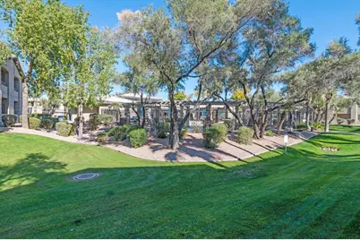 7009 E Acoma Drive, Scottsdale, AZ 85254 - Photo 21