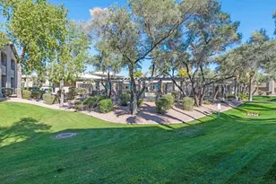 7009 E Acoma Dr, Scottsdale, AZ 85254 - Photo 21