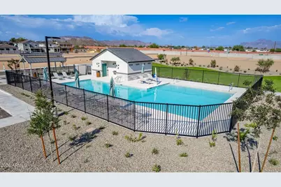 513 N 89th Place, Mesa, AZ 85207 - Photo 5