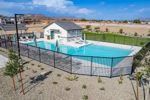 513 N 89th Pl, Mesa, AZ 85207 - Photo 5