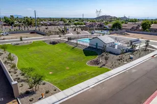 513 N 89th Pl, Mesa, AZ 85207 - Photo 3