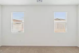 46550 W Skyline Dr, Maricopa, AZ 85139 - Photo 19