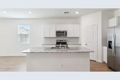 46550 W Skyline Drive, Maricopa, AZ 85139 - Photo 3